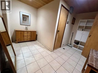 12914 Oyama Road. Lake Country, British Columbia