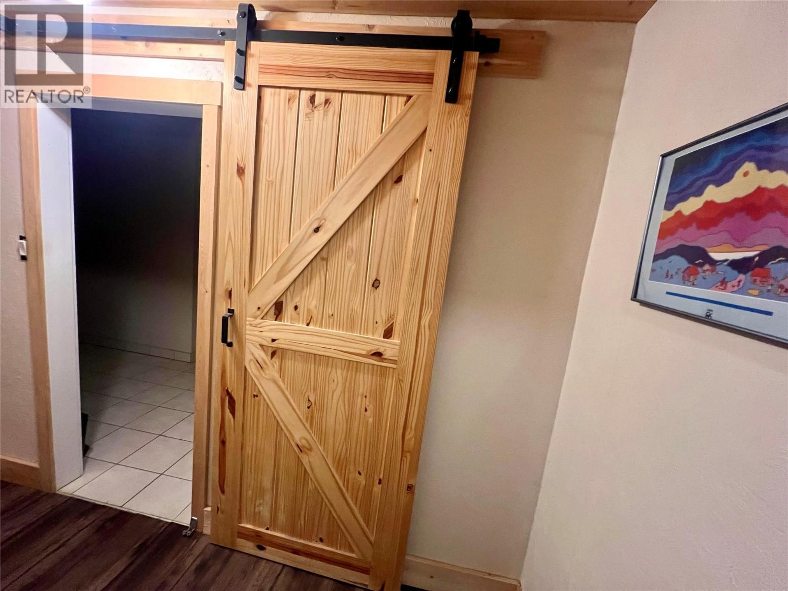 12914 Oyama Road. Lake Country, British Columbia