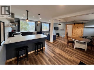 12914 Oyama Road. Lake Country, British Columbia