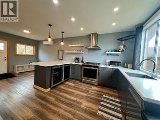 12914 Oyama Road. Lake Country, British Columbia