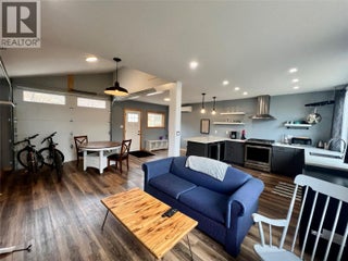 12914 Oyama Road. Lake Country, British Columbia