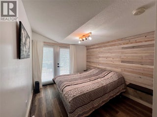 12914 Oyama Road. Lake Country, British Columbia