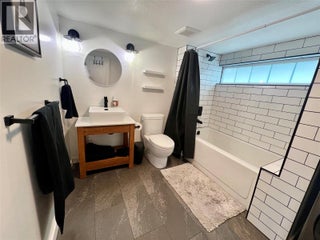 12914 Oyama Road. Lake Country, British Columbia