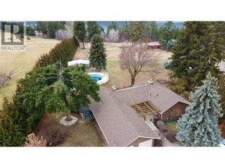 12914 Oyama Road. Lake Country, British Columbia