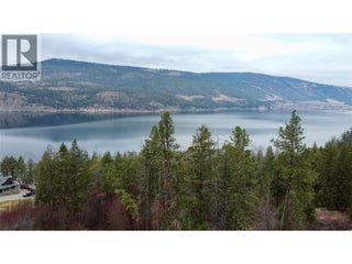 12914 Oyama Road. Lake Country, British Columbia