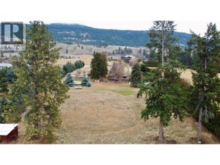 12914 Oyama Road. Lake Country, British Columbia