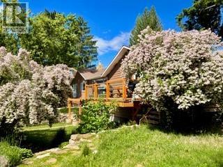 12914 Oyama Road. Lake Country, British Columbia