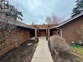 12914 Oyama Road. Lake Country, British Columbia