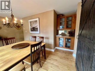 12914 Oyama Road. Lake Country, British Columbia