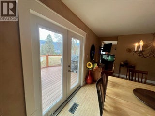 12914 Oyama Road. Lake Country, British Columbia