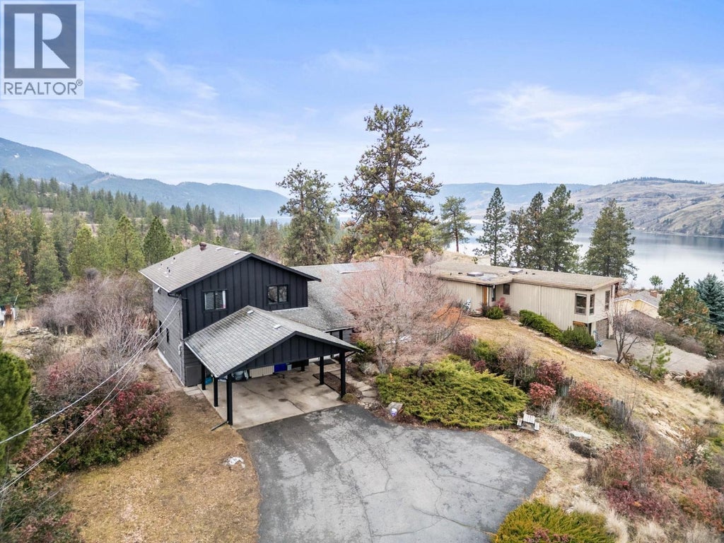13501 Sumac Lane, Coldstream