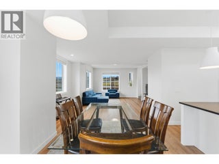 307 Glen Park Drive Unit# 19. Kelowna, British Columbia