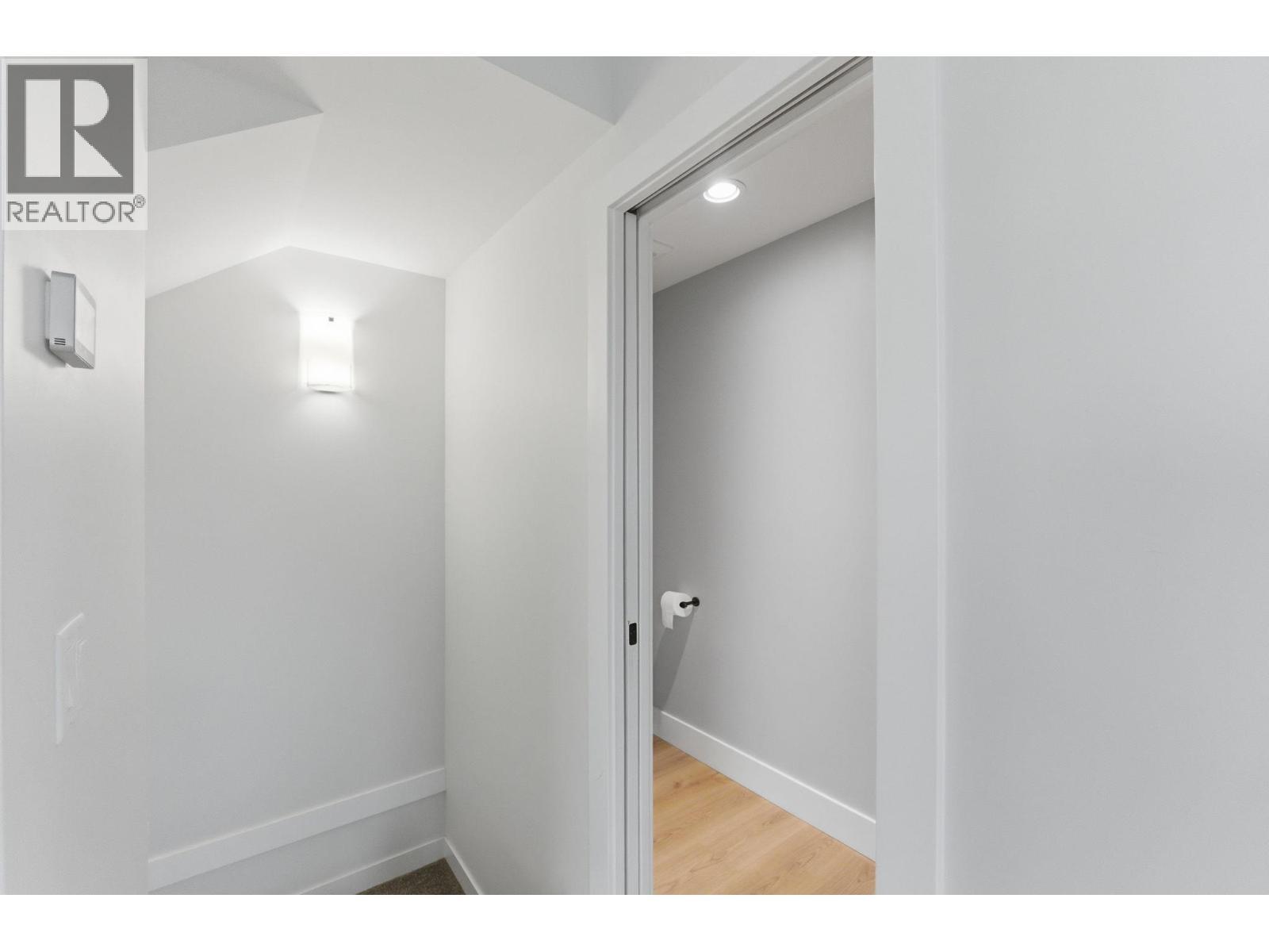 307 Glen Park Drive Unit# 19. Kelowna, British Columbia