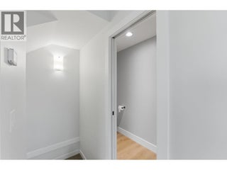 307 Glen Park Drive Unit# 19. Kelowna, British Columbia