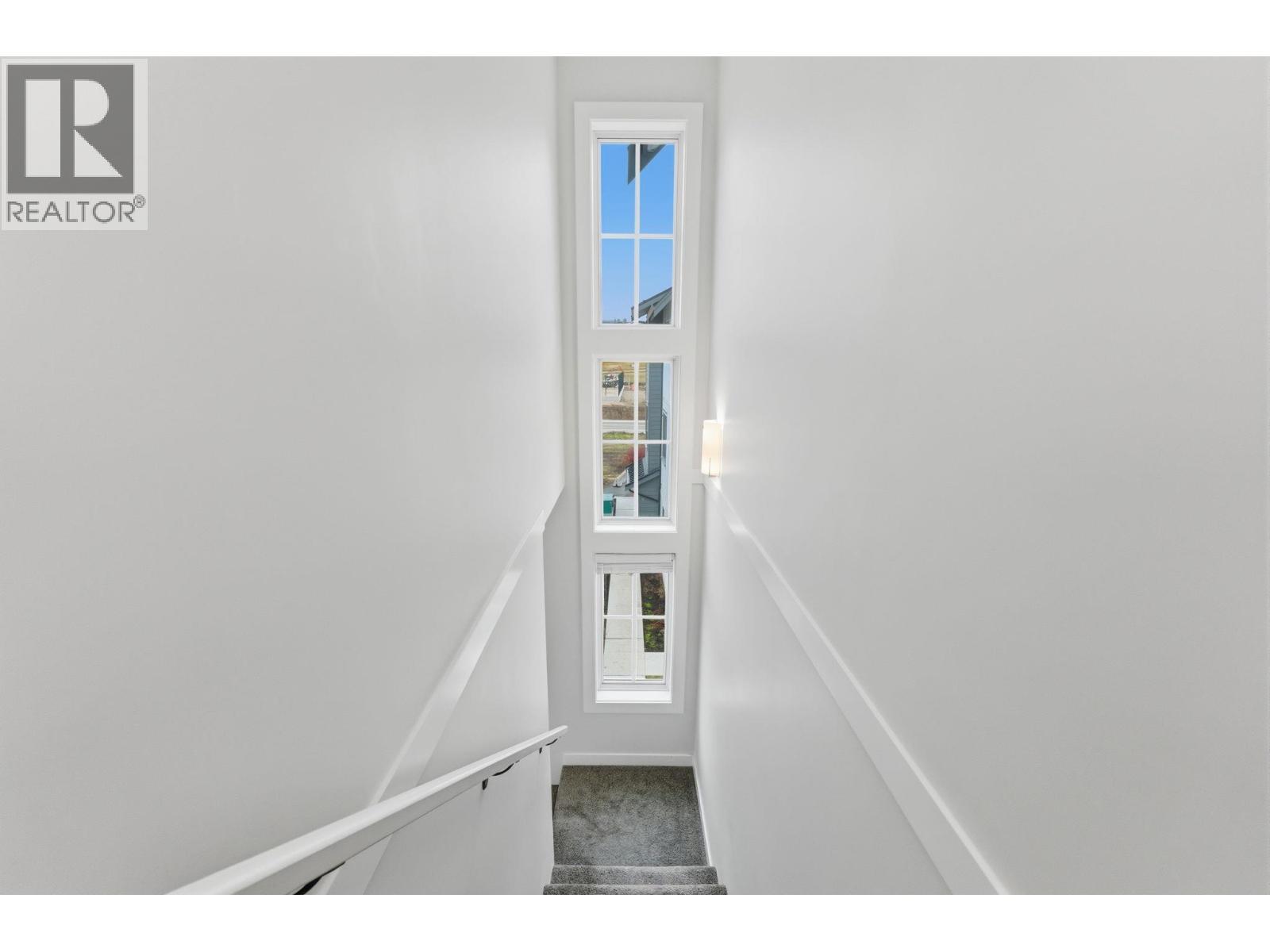 307 Glen Park Drive Unit# 19. Kelowna, British Columbia