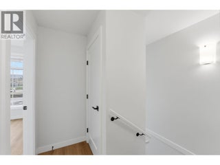 307 Glen Park Drive Unit# 19. Kelowna, British Columbia