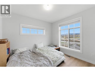 307 Glen Park Drive Unit# 19. Kelowna, British Columbia