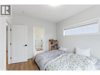 307 Glen Park Drive Unit# 19. Kelowna, British Columbia