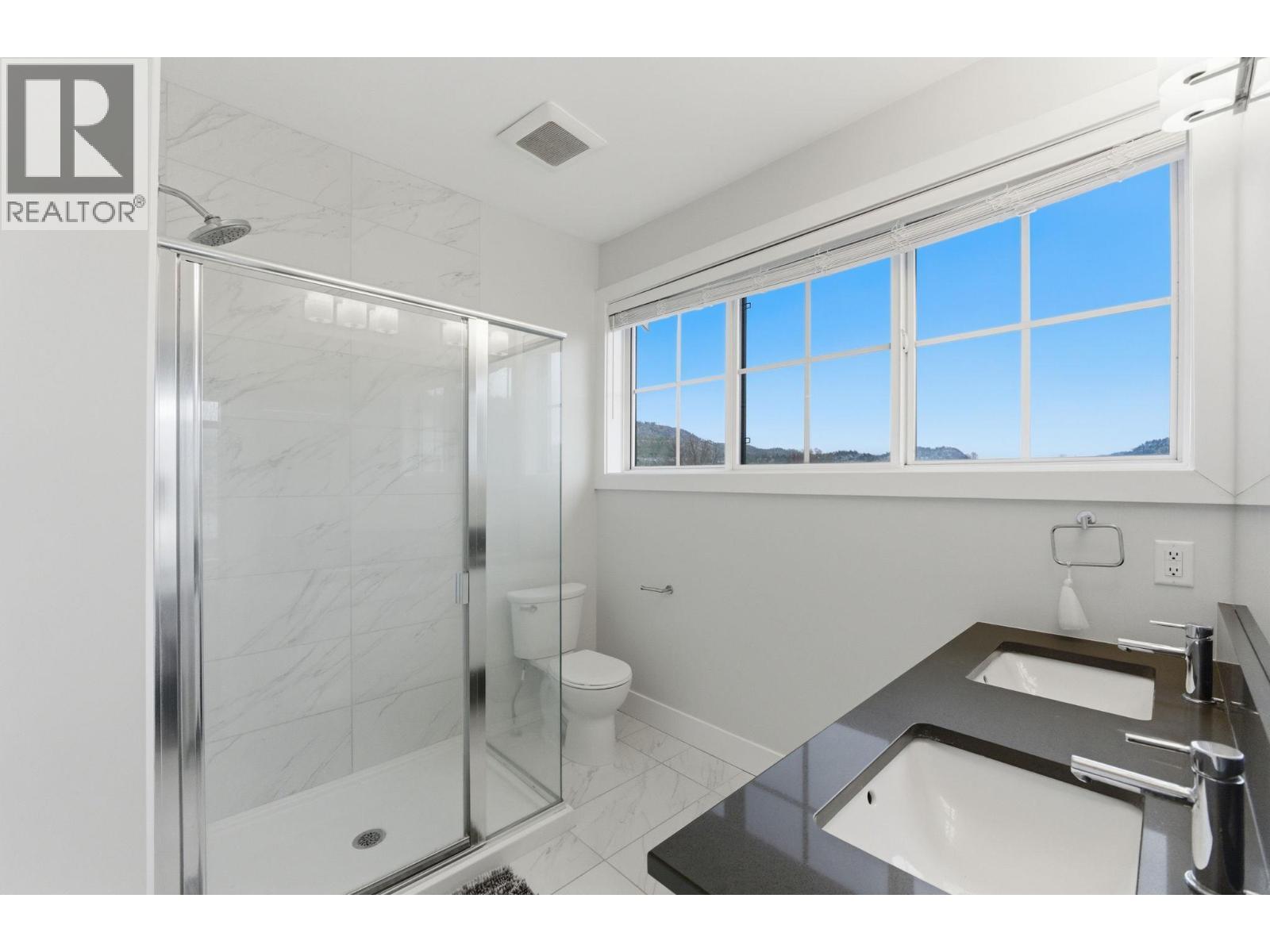 307 Glen Park Drive Unit# 19. Kelowna, British Columbia