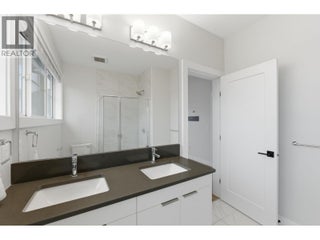 307 Glen Park Drive Unit# 19. Kelowna, British Columbia