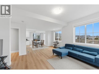 307 Glen Park Drive Unit# 19. Kelowna, British Columbia