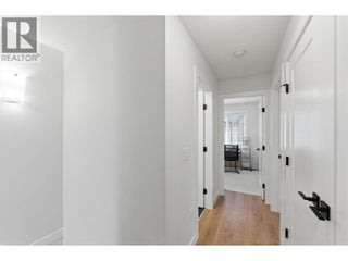 307 Glen Park Drive Unit# 19. Kelowna, British Columbia