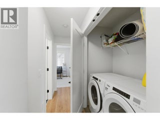 307 Glen Park Drive Unit# 19. Kelowna, British Columbia