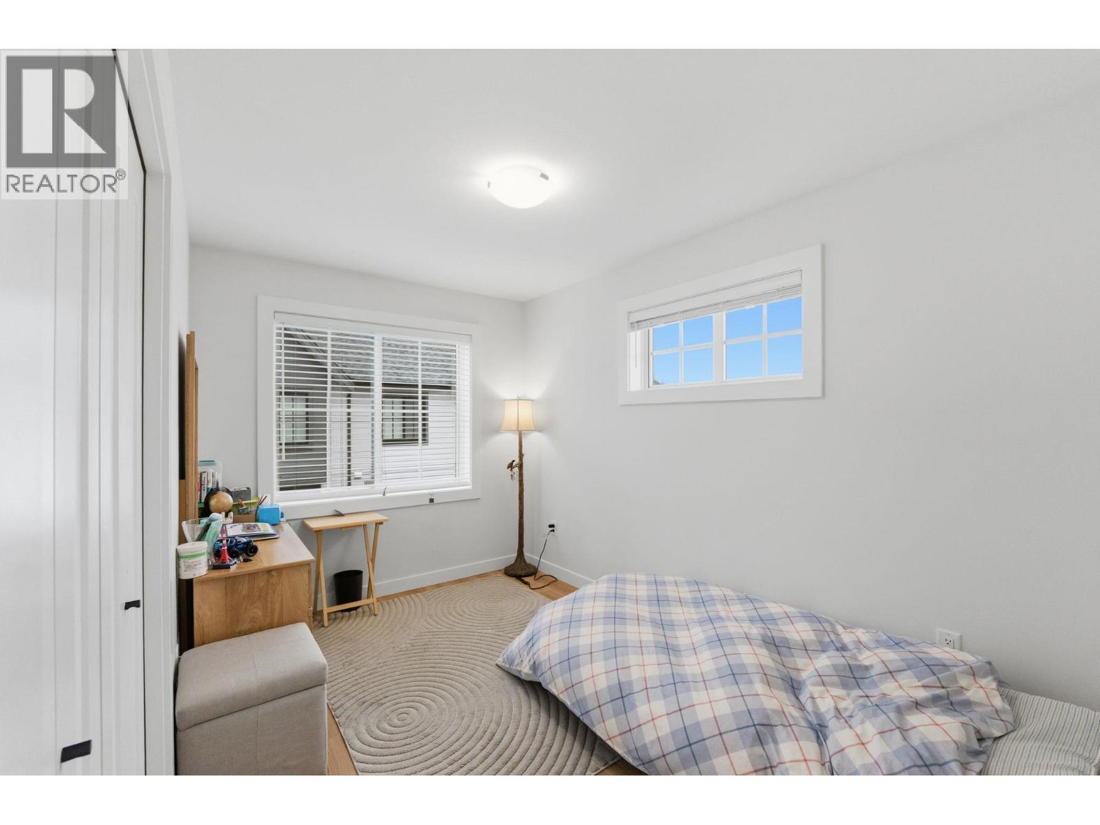 307 Glen Park Drive Unit# 19. Kelowna, British Columbia