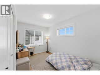 307 Glen Park Drive Unit# 19. Kelowna, British Columbia