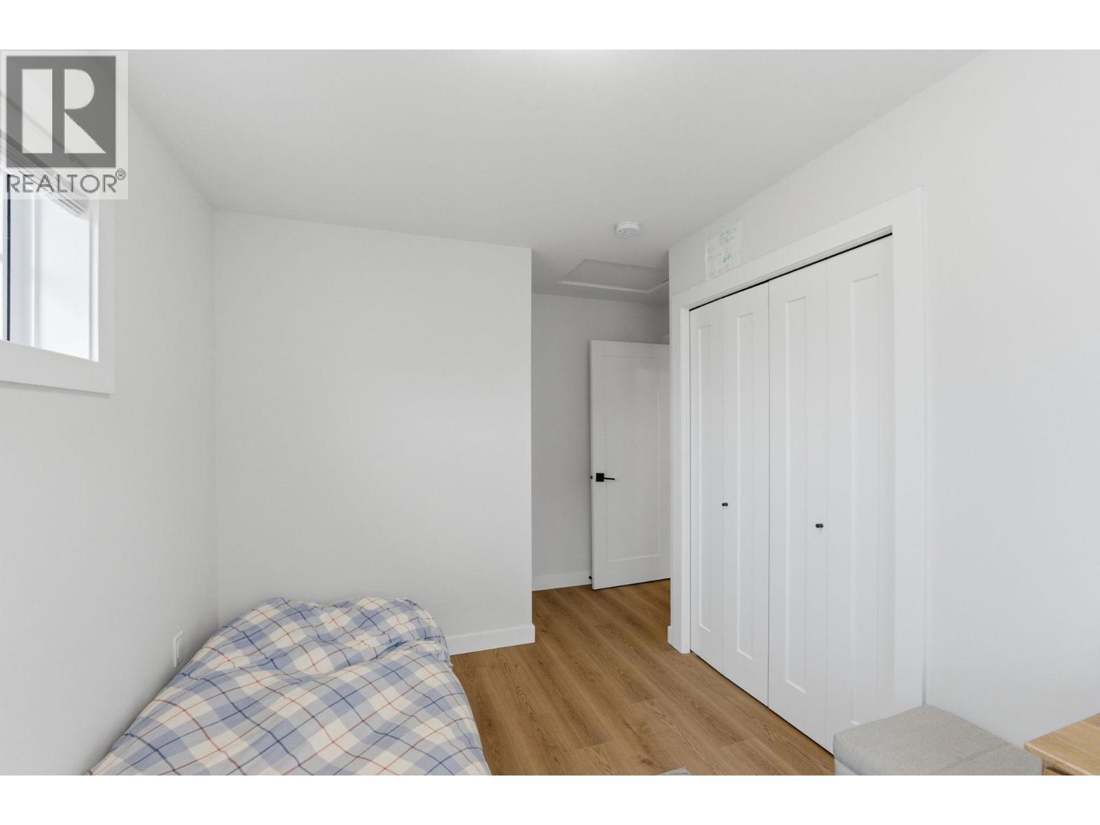 307 Glen Park Drive Unit# 19. Kelowna, British Columbia