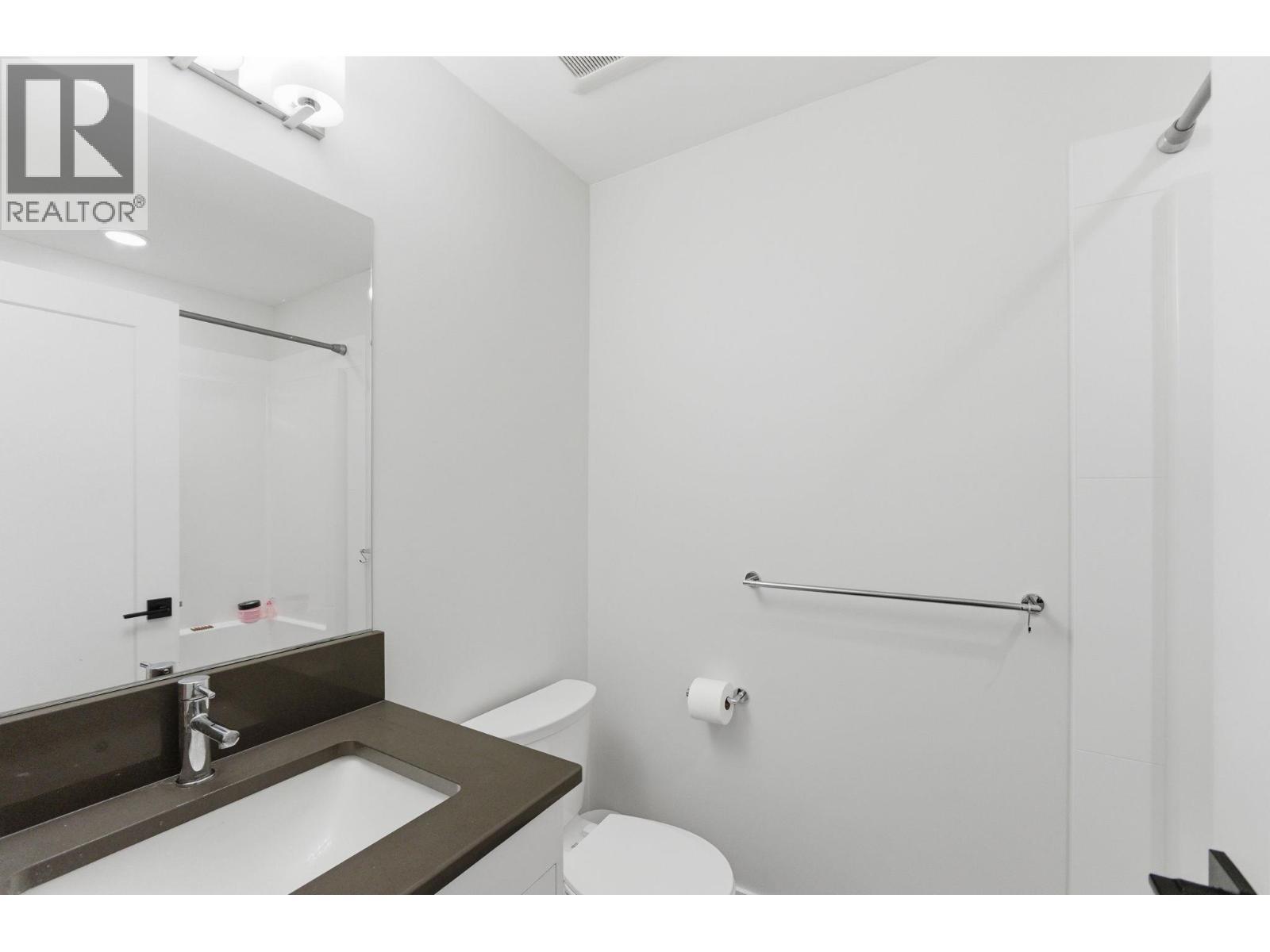 307 Glen Park Drive Unit# 19. Kelowna, British Columbia