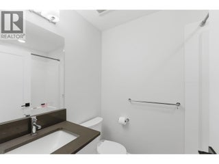 307 Glen Park Drive Unit# 19. Kelowna, British Columbia