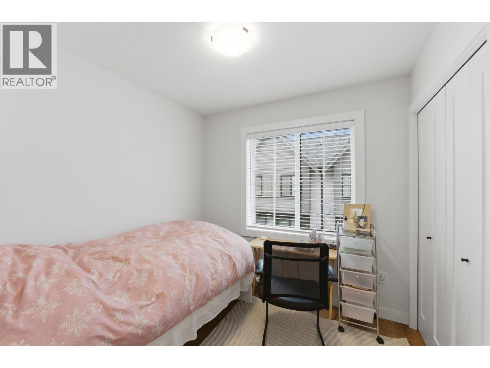 307 Glen Park Drive Unit# 19. Kelowna, British Columbia