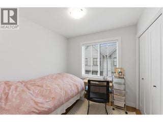 307 Glen Park Drive Unit# 19. Kelowna, British Columbia