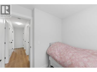 307 Glen Park Drive Unit# 19. Kelowna, British Columbia