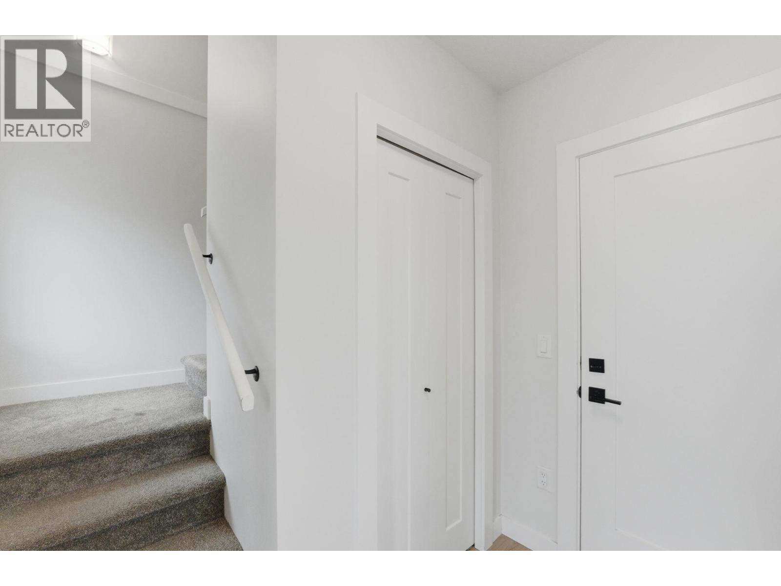 307 Glen Park Drive Unit# 19. Kelowna, British Columbia