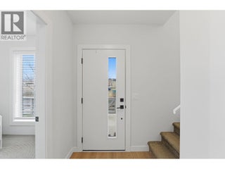 307 Glen Park Drive Unit# 19. Kelowna, British Columbia