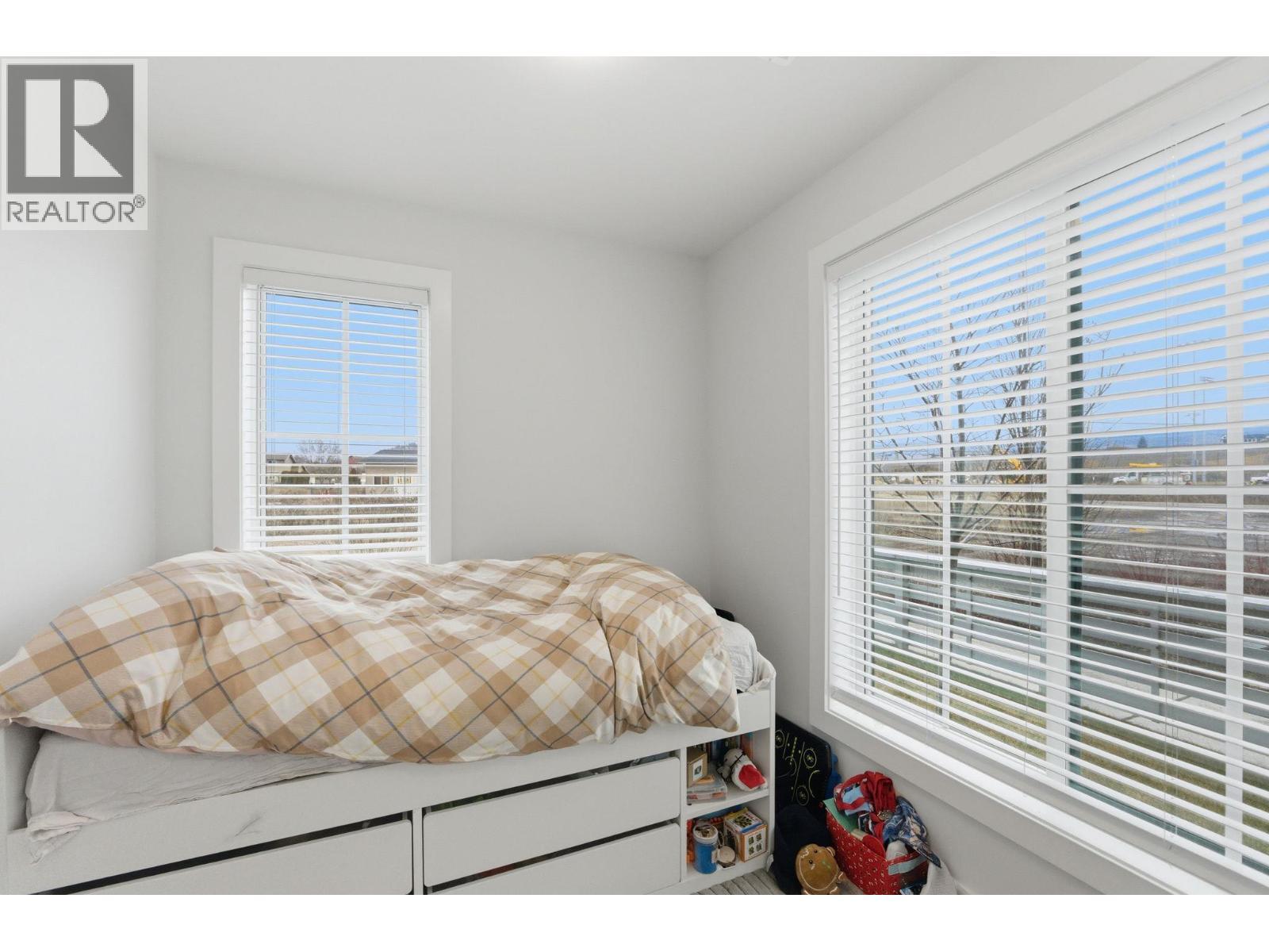 307 Glen Park Drive Unit# 19. Kelowna, British Columbia