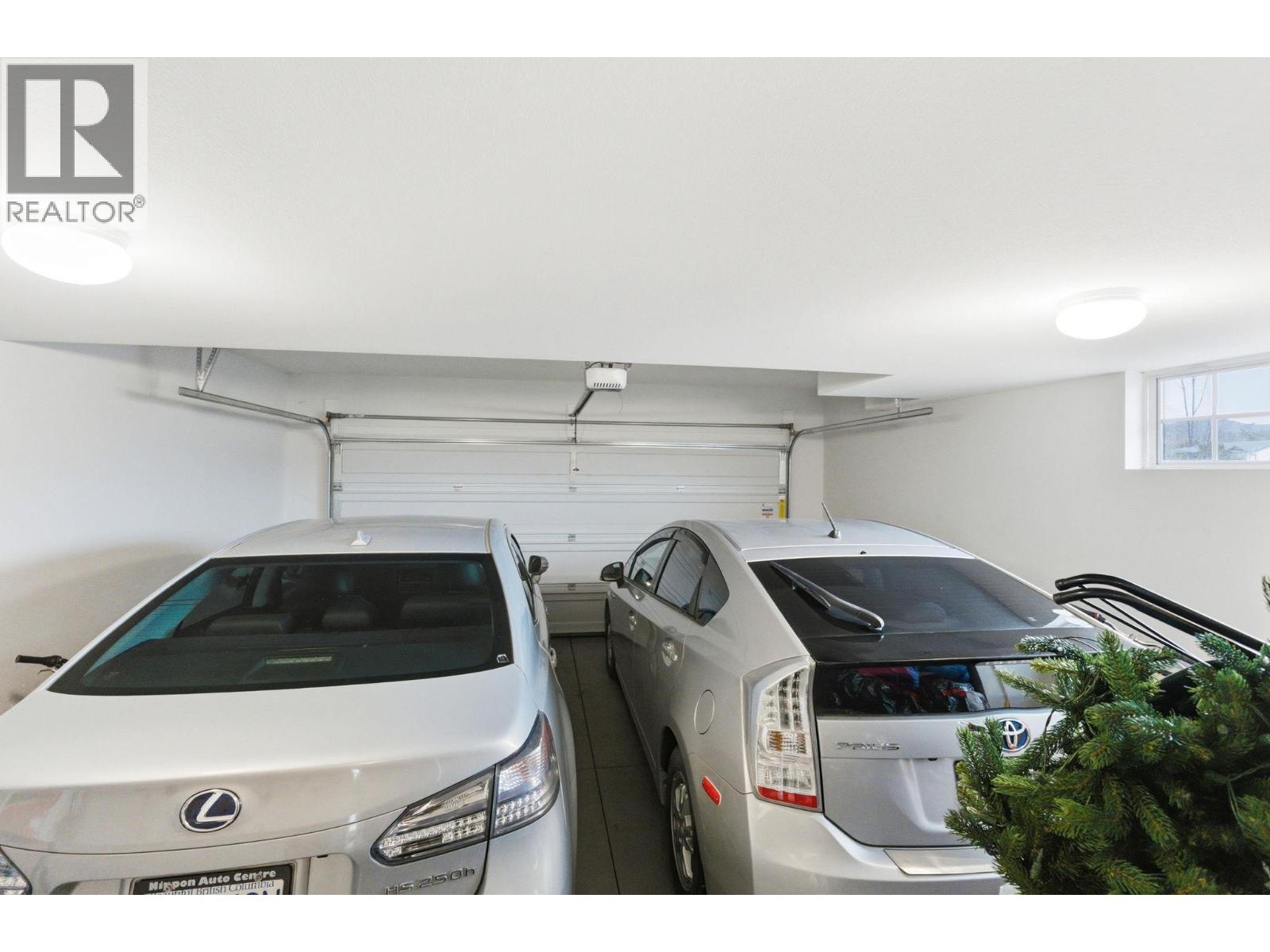 307 Glen Park Drive Unit# 19. Kelowna, British Columbia