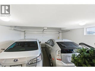 307 Glen Park Drive Unit# 19. Kelowna, British Columbia