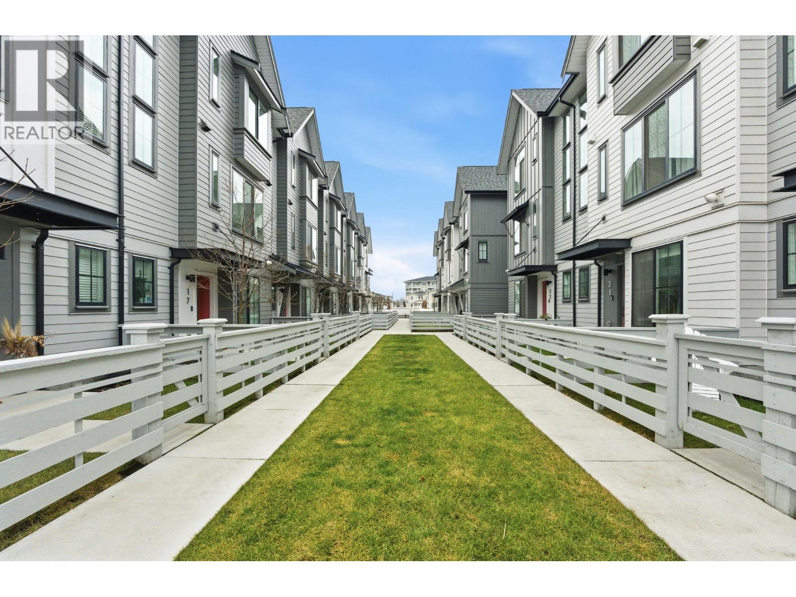 307 Glen Park Drive Unit# 19. Kelowna, British Columbia