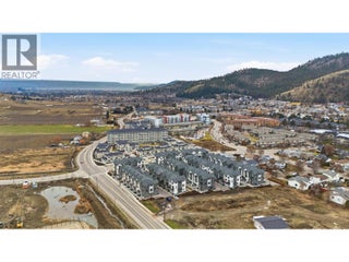 307 Glen Park Drive Unit# 19. Kelowna, British Columbia
