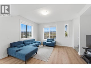 307 Glen Park Drive Unit# 19. Kelowna, British Columbia