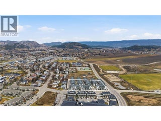 307 Glen Park Drive Unit# 19. Kelowna, British Columbia