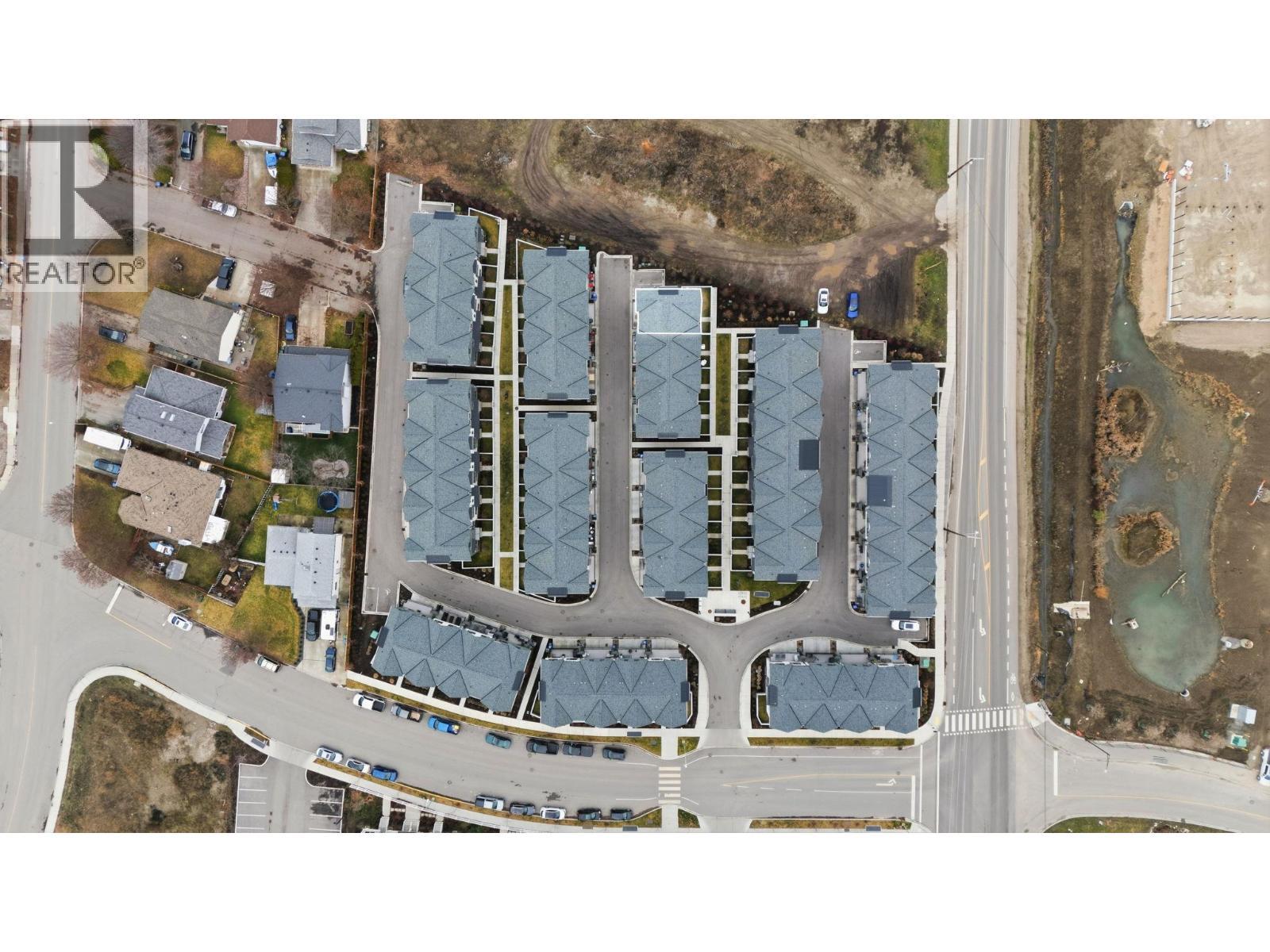 307 Glen Park Drive Unit# 19. Kelowna, British Columbia