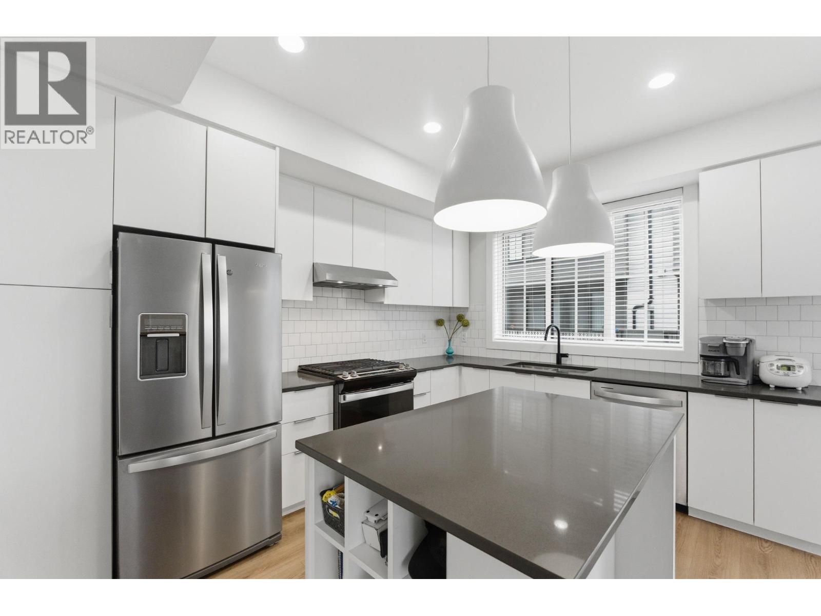 307 Glen Park Drive Unit# 19. Kelowna, British Columbia