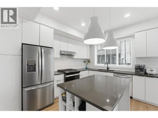 307 Glen Park Drive Unit# 19. Kelowna, British Columbia