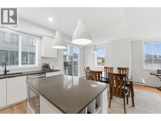 307 Glen Park Drive Unit# 19. Kelowna, British Columbia