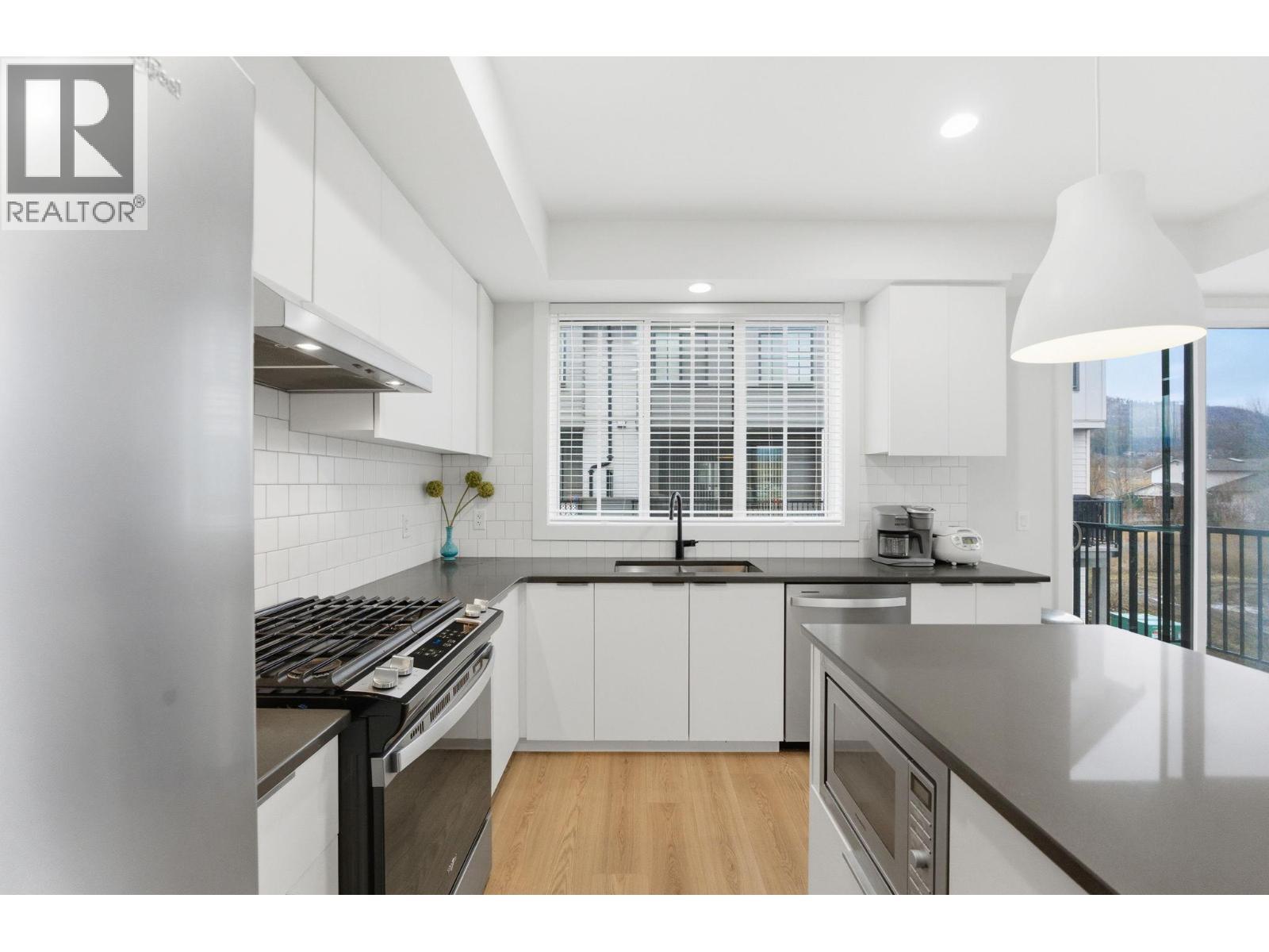 307 Glen Park Drive Unit# 19. Kelowna, British Columbia