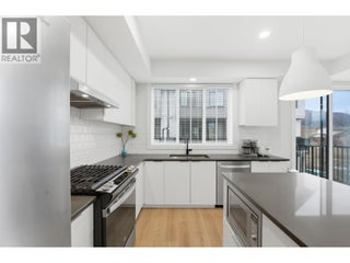 307 Glen Park Drive Unit# 19. Kelowna, British Columbia